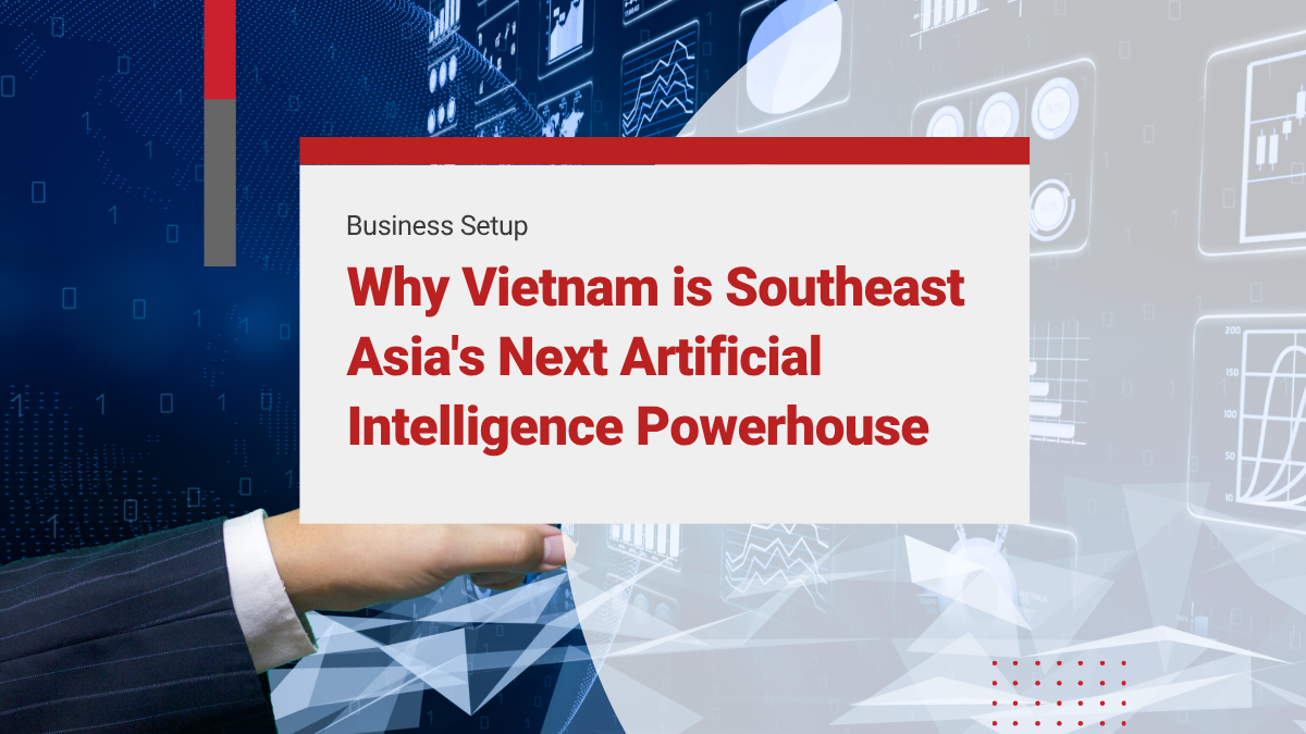 vietnam-as-south-east-asia-artificial-intelligence-powerhouse